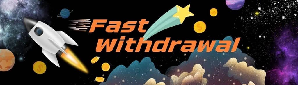 printable sudoku with solutions
