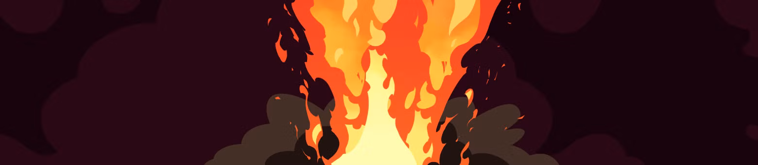 best android sudoku app
