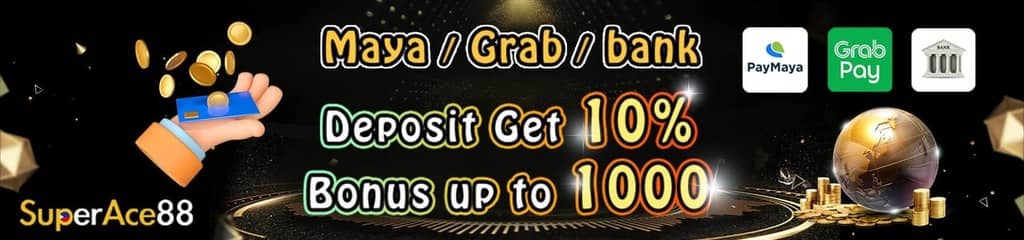 sudoku printable free puzzles
