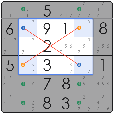 help with sudoku