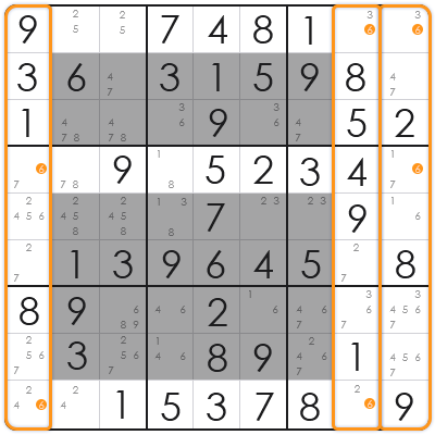 nyt sudoku answers