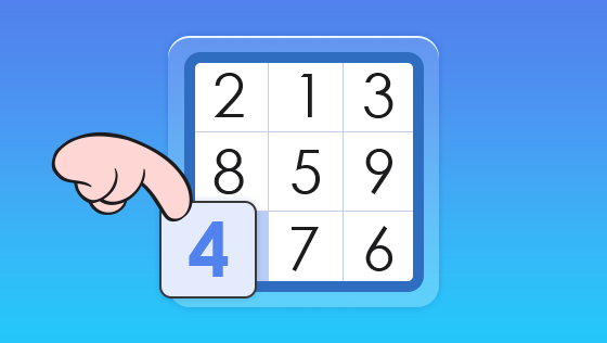 killer sudoku strategies