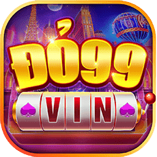 sudoku com statistics
